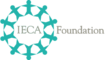 IECA Foundation